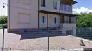 Apartment for rent, Agliè, Piemonte, Via Per Cuceglio