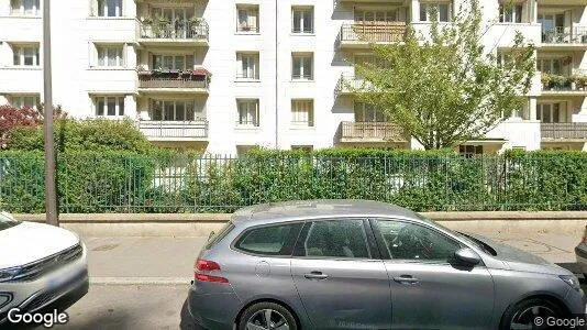 Rooms for rent in Salandra - Photo from Google Street View