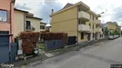 Room for rent, Padua, Veneto, Via Palestro