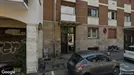 Apartment for rent, Padua, Veneto, Via San Prosdocimo<span class="blurred street-number" onclick="ProcessAdRequest(15656688)"><span class="hint">See no.</span>[xxxxxx]</span>