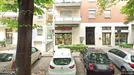 Room for rent, Padua, Veneto, Via Palermo<span class="blurred street-number" onclick="ProcessAdRequest(15656691)"><span class="hint">See no.</span>[xxxxxx]</span>