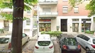 Room for rent, Padua, Veneto, Via Palermo<span class="blurred street-number" onclick="ProcessAdRequest(15656696)"><span class="hint">See no.</span>[xxxxxx]</span>