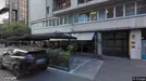 Room for rent, Padua, Veneto, Via Enrico degli Scrovegni