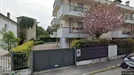 Room for rent, Padua, Veneto, Via Primo Visentin