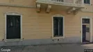 Apartment for rent, Como, Lombardia, Via Repubblica Romana