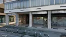Room for rent, Padua, Veneto, Via Enrico Toti