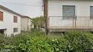 Room for rent, Padua, Veneto, Via delle Rose