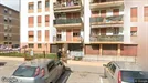 Room for rent, Padua, Veneto, Via Leonardo da Vinci<span class="blurred street-number" onclick="ProcessAdRequest(15656754)"><span class="hint">See no.</span>[xxxxxx]</span>