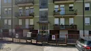 Room for rent, Padua, Veneto, Via Spalato