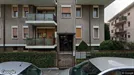 Room for rent, Padua, Veneto, Via Pietro Selvatico