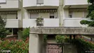 Room for rent, Padua, Veneto, Via Valsanzibio