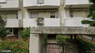 Room for rent, Padua, Veneto, Via Valsanzibio<span class="blurred street-number" onclick="ProcessAdRequest(15656779)"><span class="hint">See no.</span>[xxxxxx]</span>