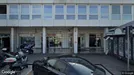 Room for rent, Padua, Veneto, Piazzale della Stazione