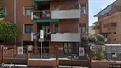 Room for rent, Padua, Veneto, Via Lorenzo da Bologna<span class="blurred street-number" onclick="ProcessAdRequest(15656785)"><span class="hint">See no.</span>[xxxxxx]</span>