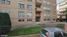 Room for rent, Padua, Veneto, Via Umago