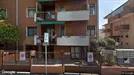 Room for rent, Padua, Veneto, Via Lorenzo da Bologna