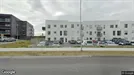 Apartment for rent, Reykjavík Árbær, Reykjavík, Elliðabraut<span class="blurred street-number" onclick="ProcessAdRequest(15656830)"><span class="hint">See no.</span>[xxxxxx]</span>