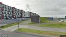 Apartment for rent, Reykjavík Árbær, Reykjavík, <span class="blurred street" onclick="ProcessAdRequest(15656831)"><span class="hint">See streetname</span>[xxxxxxxxxxxxx]</span>