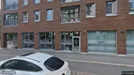Apartment for rent, Helsinki Eteläinen, Helsinki, <span class="blurred street" onclick="ProcessAdRequest(15657225)"><span class="hint">See streetname</span>[xxxxxxxxxxxxx]</span>
