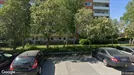 Apartment for rent, Eskilstuna, Södermanland County, Karl Hovbergsgatan<span class="blurred street-number" onclick="ProcessAdRequest(15657251)"><span class="hint">See no.</span>[xxxxxx]</span>