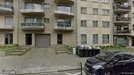 Apartment for rent, Brussels Sint-Jans-Molenbeek, Brussels, Avenue François Sebrechts