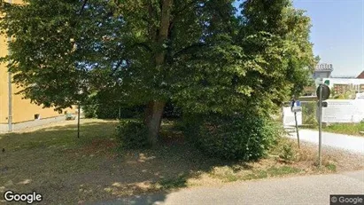 Apartments for rent in Feldkirchen bei Graz - Photo from Google Street View