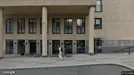Apartment for rent, Oslo St. Hanshaugen, Oslo, <span class="blurred street" onclick="ProcessAdRequest(15657795)"><span class="hint">See streetname</span>[xxxxxxxxxxxxx]</span>