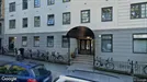 Apartment for rent, Oslo Frogner, Oslo, <span class="blurred street" onclick="ProcessAdRequest(15657831)"><span class="hint">See streetname</span>[xxxxxxxxxxxxx]</span>