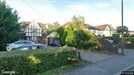 Apartment for rent, Staines-upon-Thames - Middlesex, Greater London, <span class="blurred street" onclick="ProcessAdRequest(15658094)"><span class="hint">See streetname</span>[xxxxxxxxxxxxx]</span>