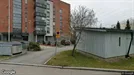 Apartment for rent, Tampere Koillinen, Tampere, <span class="blurred street" onclick="ProcessAdRequest(15658115)"><span class="hint">See streetname</span>[xxxxxxxxxxxxx]</span>