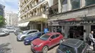 Apartment for rent, Bucharest - Sectorul 3, Bucharest, <span class="blurred street" onclick="ProcessAdRequest(15658385)"><span class="hint">See streetname</span>[xxxxxxxxxxxxx]</span>