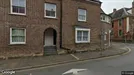 Apartment for rent, King's Lynn - Norfolk, Peterborough (Region), <span class="blurred street" onclick="ProcessAdRequest(15658581)"><span class="hint">See streetname</span>[xxxxxxxxxxxxx]</span>