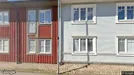 Apartment for rent, Kristinehamn, Värmland County, <span class="blurred street" onclick="ProcessAdRequest(15658633)"><span class="hint">See streetname</span>[xxxxxxxxxxxxx]</span>