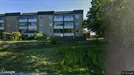 Apartment for rent, Hyllie, Malmö, <span class="blurred street" onclick="ProcessAdRequest(15658754)"><span class="hint">See streetname</span>[xxxxxxxxxxxxx]</span>