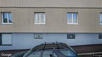 Apartments for rent in Örgryte-Härlanda - Photo from Google Street View