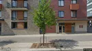 Apartment for rent, Haninge, Stockholm County, Hebes Gränd<span class="blurred street-number" onclick="ProcessAdRequest(15659369)"><span class="hint">See no.</span>[xxxxxx]</span>