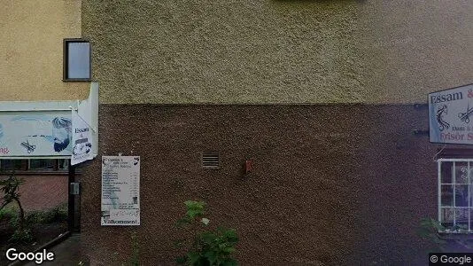 Apartments for rent in Stockholm South - Photo from Google Street View