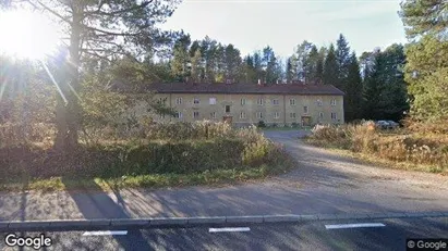 Apartments for rent in Filipstad - Photo from Google Street View
