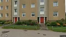 Apartment for rent, Uddevalla, Västra Götaland County, <span class="blurred street" onclick="ProcessAdRequest(15659585)"><span class="hint">See streetname</span>[xxxxxxxxxxxxx]</span>