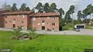 Apartment for rent, Nordanstig, Gävleborg County, <span class="blurred street" onclick="ProcessAdRequest(15659685)"><span class="hint">See streetname</span>[xxxxxxxxxxxxx]</span>