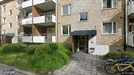 Apartment for rent, Sandviken, Gävleborg County, <span class="blurred street" onclick="ProcessAdRequest(15659839)"><span class="hint">See streetname</span>[xxxxxxxxxxxxx]</span>