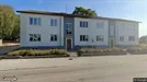 Apartment for rent, Hörby, Skåne County, <span class="blurred street" onclick="ProcessAdRequest(15659949)"><span class="hint">See streetname</span>[xxxxxxxxxxxxx]</span>