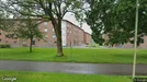 Apartment for rent, Borås, Västra Götaland County, <span class="blurred street" onclick="ProcessAdRequest(15660013)"><span class="hint">See streetname</span>[xxxxxxxxxxxxx]</span>