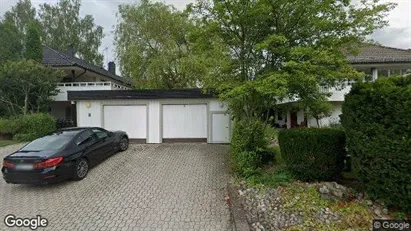 Rooms for rent in Bollnäs - Photo from Google Street View
