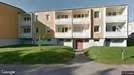 Apartment for rent, Nordanstig, Gävleborg County, <span class="blurred street" onclick="ProcessAdRequest(15660147)"><span class="hint">See streetname</span>[xxxxxxxxxxxxx]</span>