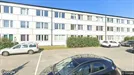 Apartment for rent, Växjö, Kronoberg County, <span class="blurred street" onclick="ProcessAdRequest(15660158)"><span class="hint">See streetname</span>[xxxxxxxxxxxxx]</span>