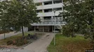 Apartment for rent, Nyköping, Södermanland County, <span class="blurred street" onclick="ProcessAdRequest(15660165)"><span class="hint">See streetname</span>[xxxxxxxxxxxxx]</span>