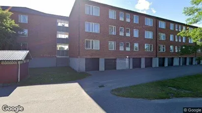 Apartments for rent in Norrköping - Photo from Google Street View