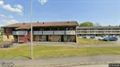Apartment for rent, Östra Göinge, Skåne County, <span class="blurred street" onclick="ProcessAdRequest(15660170)"><span class="hint">See streetname</span>[xxxxxxxxxxxxx]</span>