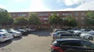 Apartment for rent, Kristianstad, Skåne County, <span class="blurred street" onclick="ProcessAdRequest(15660237)"><span class="hint">See streetname</span>[xxxxxxxxxxxxx]</span>